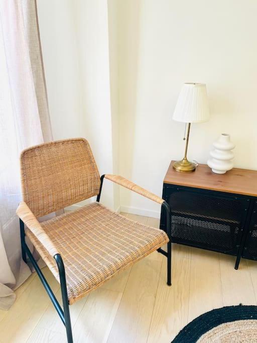 Maison Charmante Avec Terrasse, 2 Chambres Marseillan  Eksteriør bilde